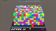 Imagen 1 de Kubble