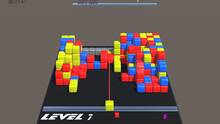 Imagen 2 de Kubble