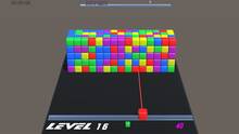 Imagen 5 de Kubble