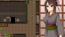 Imagen 1 de Kunoichi Botan