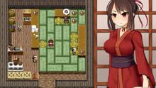 Imagen 2 de Kunoichi Botan
