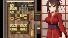 Imagen 3 de Kunoichi Botan
