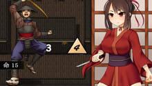 Imagen 4 de Kunoichi Botan