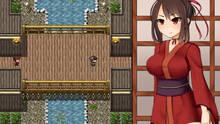 Imagen 5 de Kunoichi Botan