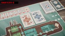 Imagen 1 de KURSK - Board Game