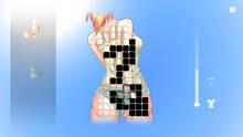 Imagen 3 de Lady's Hentai Mosaic