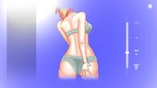Imagen 4 de Lady's Hentai Mosaic