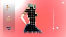 Imagen 5 de Lady's Hentai Mosaic