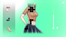 Imagen 6 de Lady's Hentai Mosaic