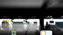 Imagen 1 de Lapse
