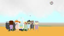 Imagen 2 de Lapse