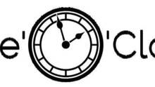 Imagen 6 de Late'O'Clock