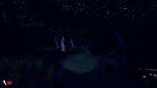 Imagen 1 de Lendas Episódio I : A Lenda Do Corpo Seco