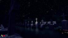 Imagen 2 de Lendas Episódio I : A Lenda Do Corpo Seco