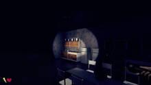 Imagen 5 de Lendas Episódio I : A Lenda Do Corpo Seco