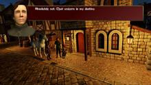 Imagen 1 de Leprechaun Shadow