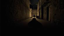 Imagen 2 de Leprechaun Shadow