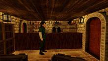 Imagen 3 de Leprechaun Shadow