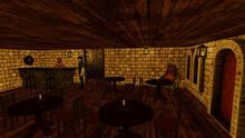Imagen 4 de Leprechaun Shadow