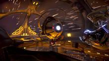 Imagen 1 de Lightstep Chronicles