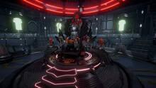 Imagen 2 de Lightstep Chronicles