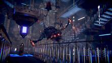 Imagen 4 de Lightstep Chronicles