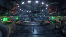 Imagen 5 de Lightstep Chronicles