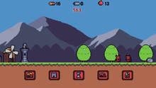 Imagen 2 de Lil Kingdom
