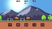 Imagen 3 de Lil Kingdom