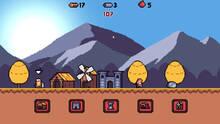 Imagen 4 de Lil Kingdom
