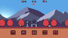 Imagen 5 de Lil Kingdom