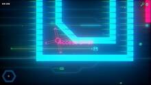 Imagen 2 de Lost Connection