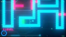 Imagen 3 de Lost Connection