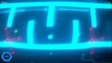 Imagen 4 de Lost Connection