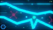 Imagen 6 de Lost Connection