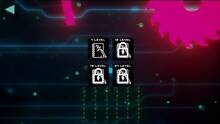 Imagen 8 de Lost Connection