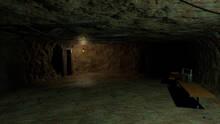 Imagen 3 de Lost in Vivo