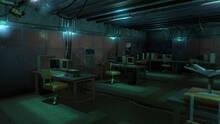 Imagen 4 de Lost in Vivo