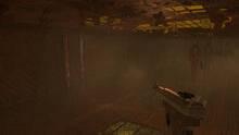 Imagen 5 de Lost in Vivo