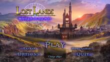 Imagen 3 de Lost Lands: Mistakes of the Past
