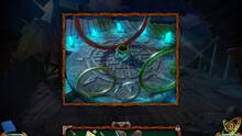 Imagen 17 de Lost Lands: Mistakes of the Past