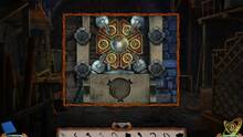 Imagen 20 de Lost Lands: Mistakes of the Past