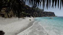 Imagen 1 de Lost On The Island