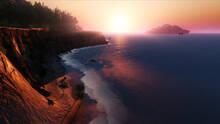 Imagen 2 de Lost On The Island