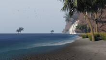 Imagen 3 de Lost On The Island