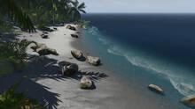 Imagen 5 de Lost On The Island