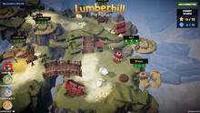 Imagen 4 de Lumberhill