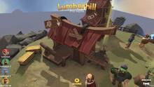 Imagen 5 de Lumberhill