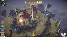 Imagen 6 de Lumberhill
