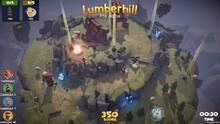 Imagen 7 de Lumberhill